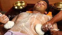Arshatheertham Ayurveda Hospital