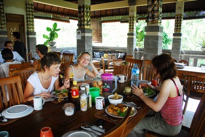  Bali