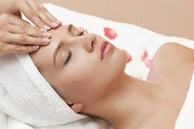 Athulya Ayurvedic Medical Research Center 