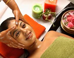 Atisaya Wellness Centre 
