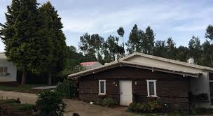  Yercaud