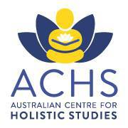 Australian Centre For Holistic Studies 
