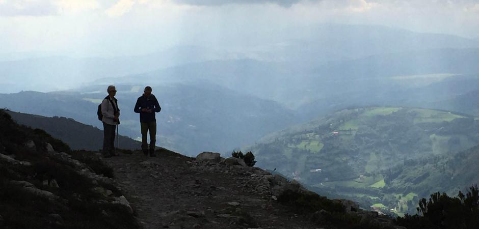 Australian Christian Meditation Community 