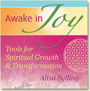 Awake In Joy