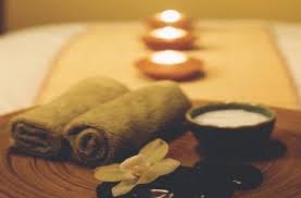 Ayur Retreat Super Specialty Wellness Center And Ayurveda Resort