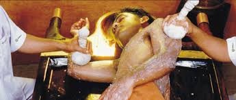 Ayur Retreat Super Specialty Wellness Center And Ayurveda Resort India
