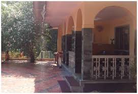 Ayur Retreat Super Specialty Wellness Center And Ayurveda Resort India
