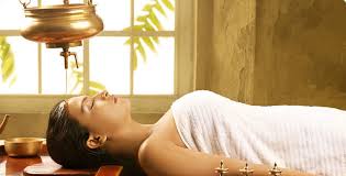 Ayursambhasha Ayurvedic Centre India