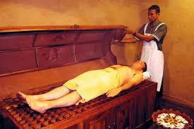 Ayursambhasha Ayurvedic Centre Bengaluru