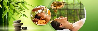 Ayursambhasha Ayurvedic Centre