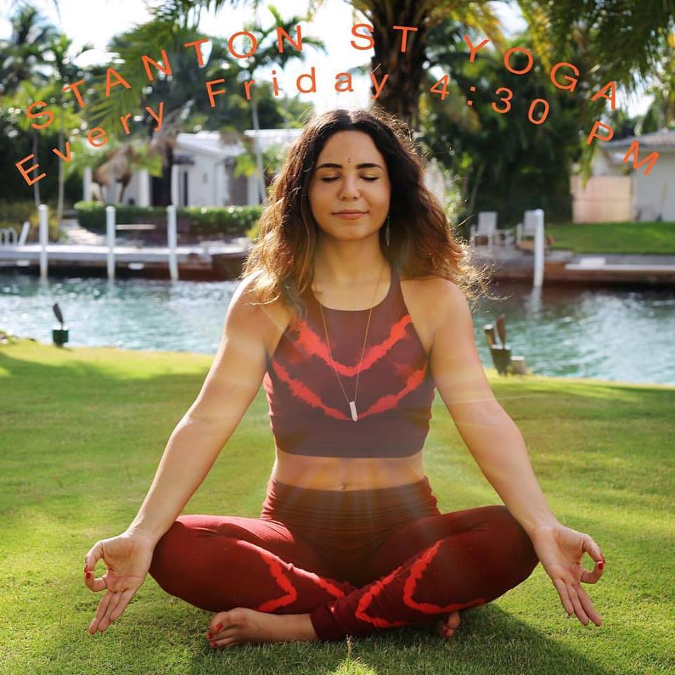Ayurveda Health Retreat Center 
