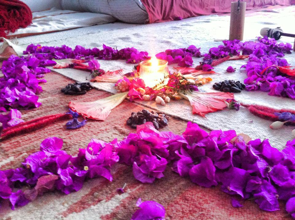 Ayurveda Health Retreat Center 