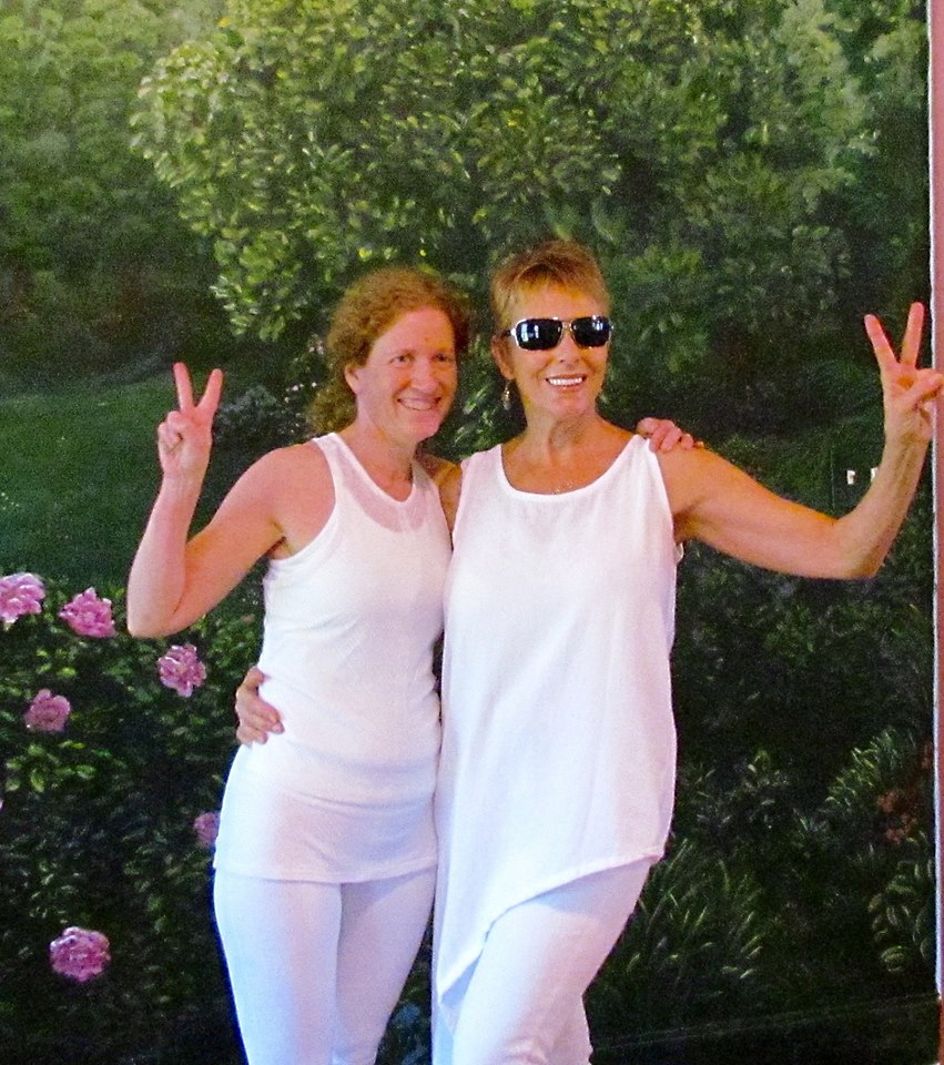 Ayurveda Health Retreat Center 