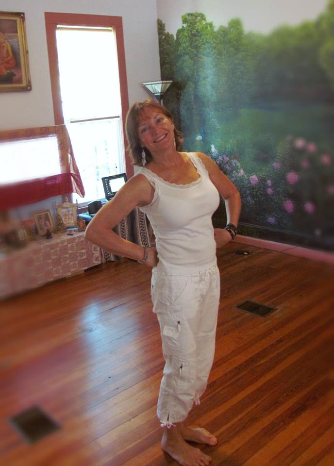 Ayurveda Health Retreat Center United States