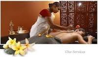 Ayurvedamitra Ayurveda Clinic Pune