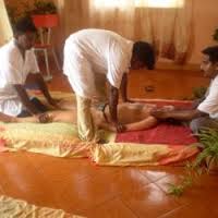 Ayurvedamitra Ayurveda Clinic 