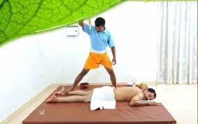 Ayurvedamitra Ayurveda Clinic 