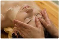 Ayurvedamitra Ayurveda Clinic 