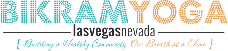  Las Vegas