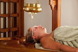Bodhi Dharma Ayurveda Wellness Centre Trivandrum