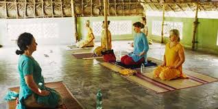 Bodhi Dharma Ayurveda Wellness Centre Trivandrum