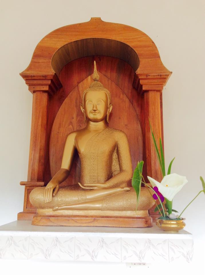 Bodhi Zendo India