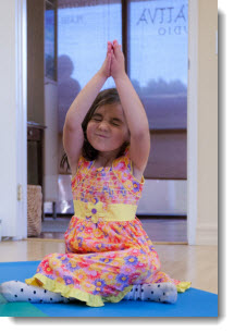 Bodysattva Healing Arts Center And Yoga Studio 