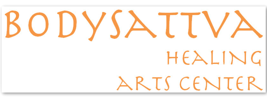 Bodysattva Healing Arts Center And Yoga Studio 