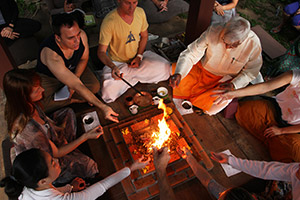  Koh Samui