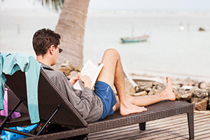  Koh Samui