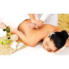 Chandrika's Kerala Ayurveda 