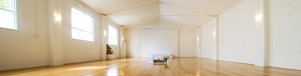 Clairvision School Of Meditation 