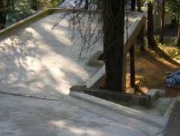 Dhamma Sikhara Vipassana Meditation Centre
