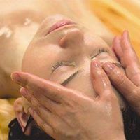 Dharma Ayurveda