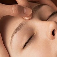 Dharma Ayurveda India