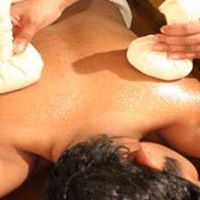 Dharma Ayurveda Thiruvananthapuram