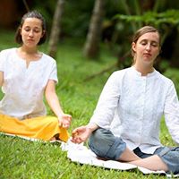 Dharma Ayurveda 