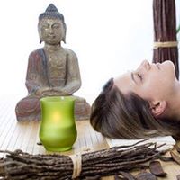 Dharma Ayurveda 
