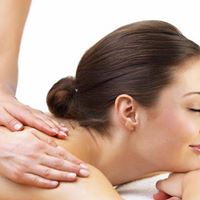 Dharma Ayurveda 
