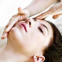 Dharma Ayurveda 