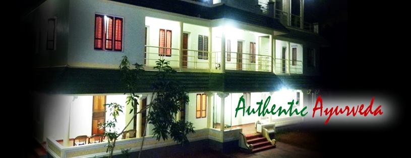 Dr Jaya's Sreepadam Ayurveda Panchakarma Hospital 