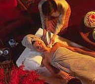 Dr Jaya's Sreepadam Ayurveda Panchakarma Hospital 
