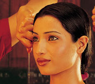 Dr Jaya's Sreepadam Ayurveda Panchakarma Hospital