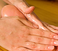 Dr Jaya's Sreepadam Ayurveda Panchakarma Hospital India