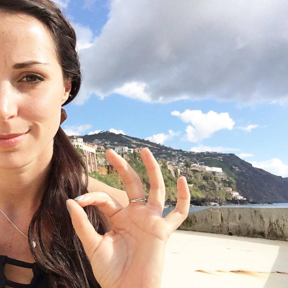 Emily Yoga Studio 