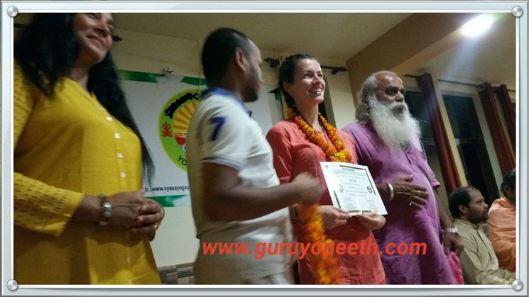  Rishikesh