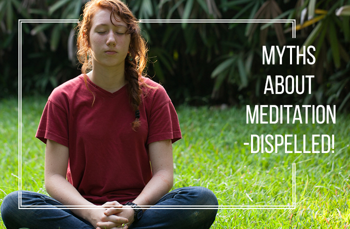 Heartfulness Meditation Centre Madinaguda 