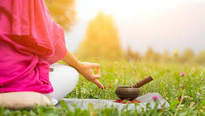 Hindustan Ayurvedic Health Care 