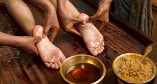 Hindustan Ayurvedic Health Care