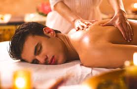 Hindustan Ayurvedic Health Care Trivandrum